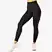 seamless leggings