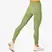 seamless leggings