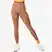 high waisted workout leggings