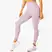 seamless leggings